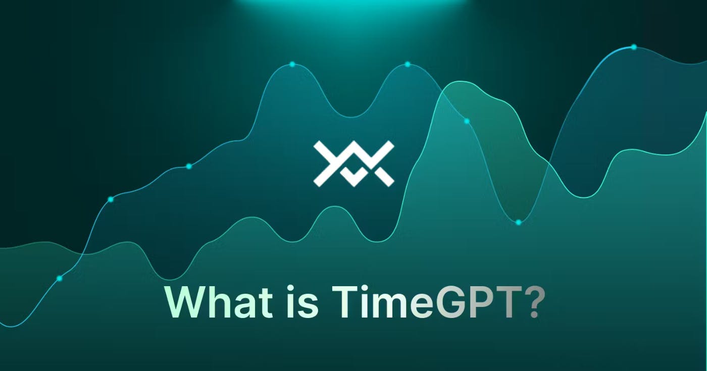 /how-timegpt-transforms-predictive-analytics-with-ai feature image