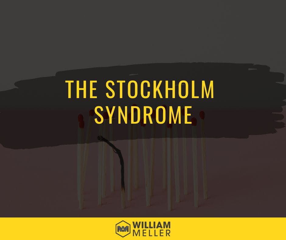 /how-does-stockholm-syndrome-look-in-the-corporate-world feature image