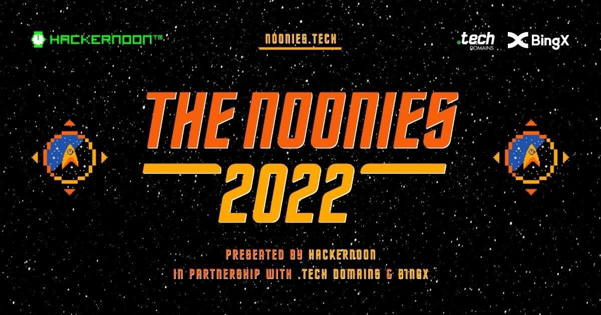 /noonies2022-awards-the-list-of-winners-in-the-programming-category feature image