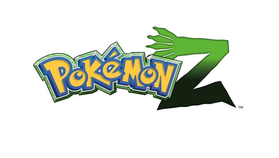 /what-is-pokemon-z-and-why-wasnt-it-released-g52b34t1 feature image