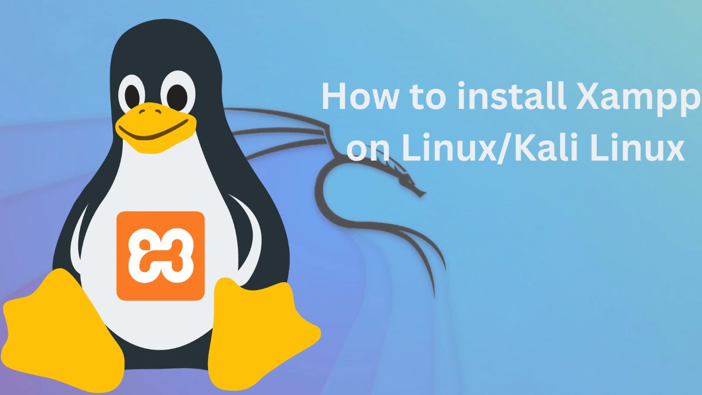 /how-to-install-xampp-on-linux-a-quick-step-by-step-guide feature image