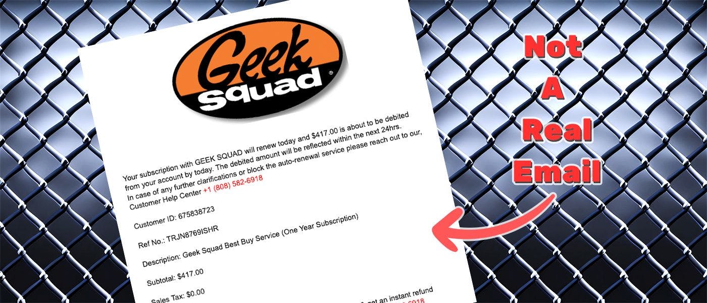 /how-the-geek-squad-scam-works-dont-fall-for-this feature image