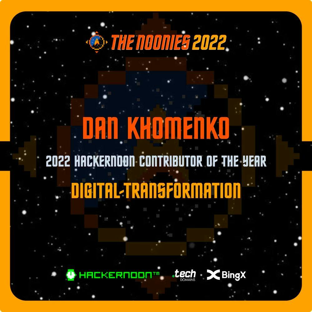 /meet-noonies-2022-winner-dan-khomenko-of-digital-transformation feature image