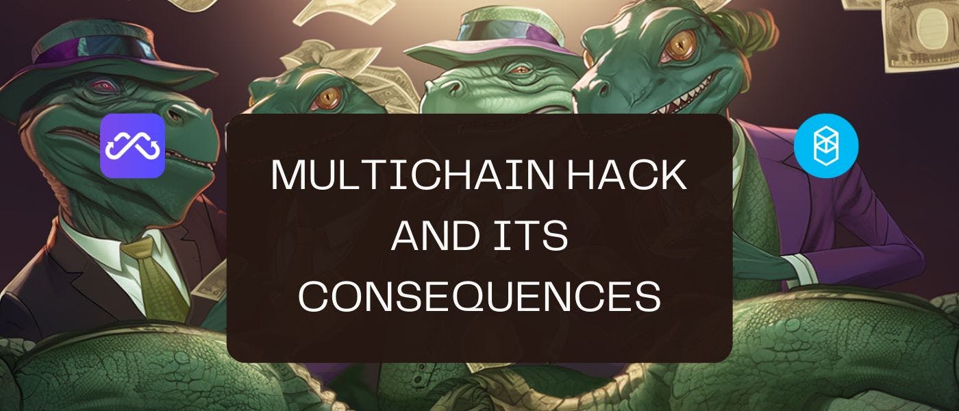 /multichain-hack-and-its-consequences feature image