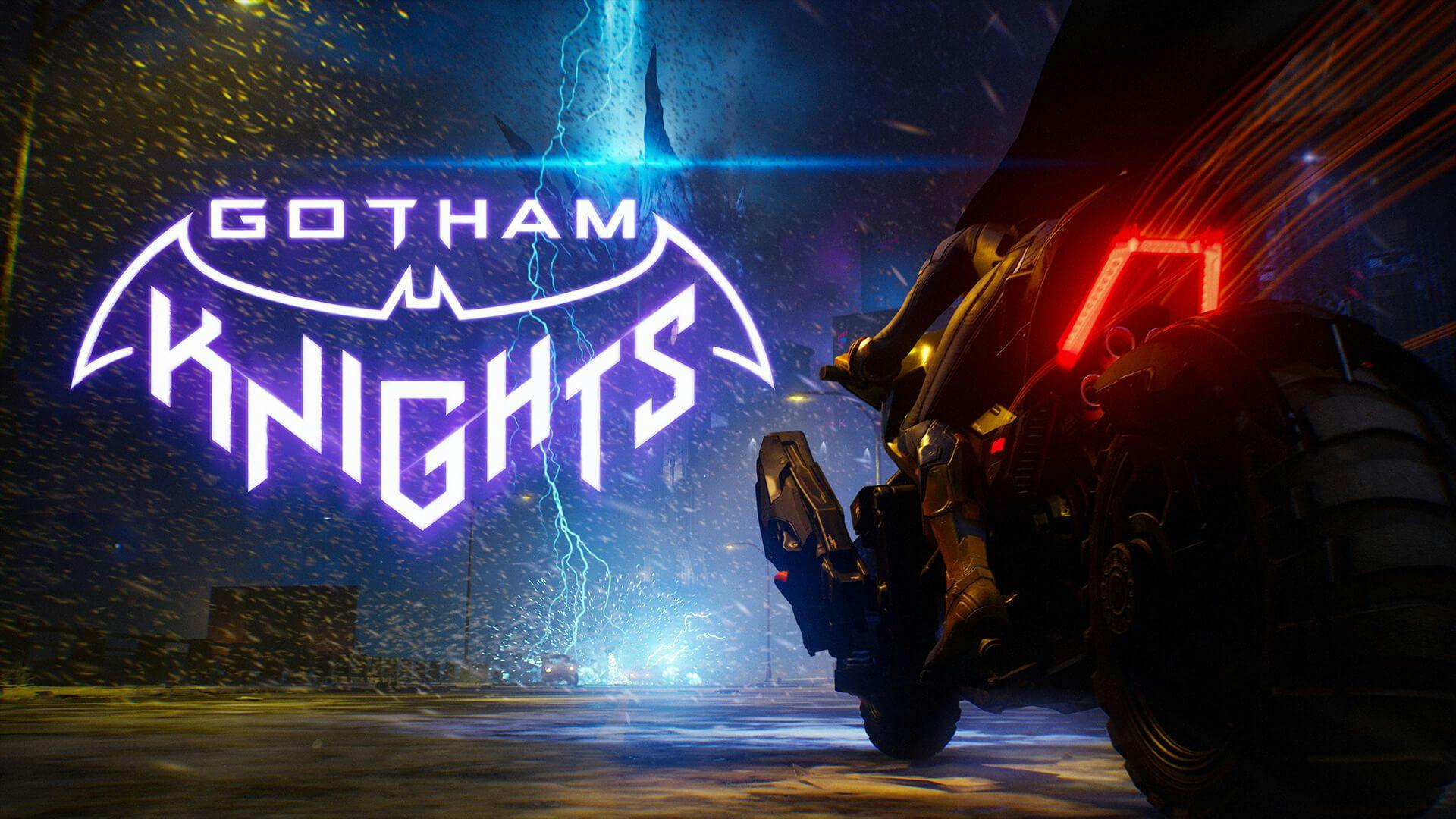 /the-next-batman-game-gotham-knights-release-date-story-gameplay-b31l34cz feature image