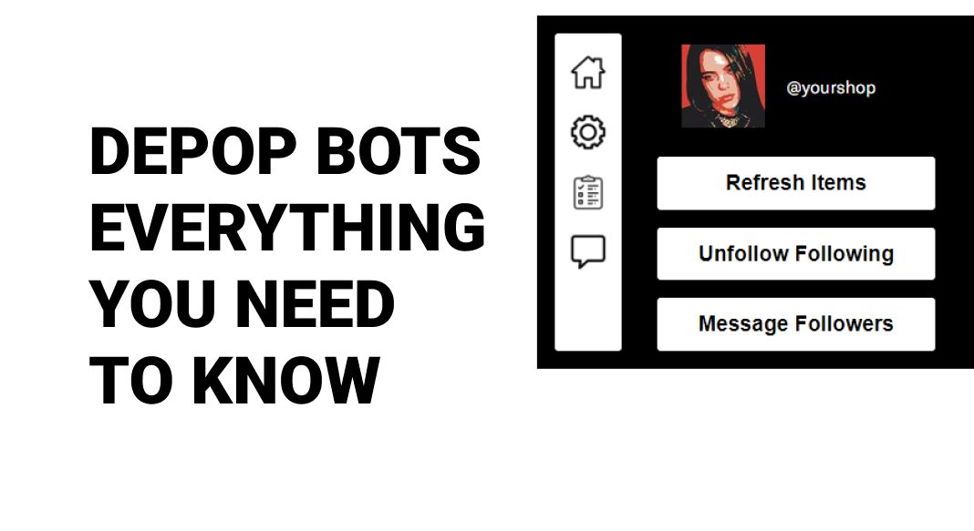 /an-in-depth-guide-to-depop-bots-po273too feature image