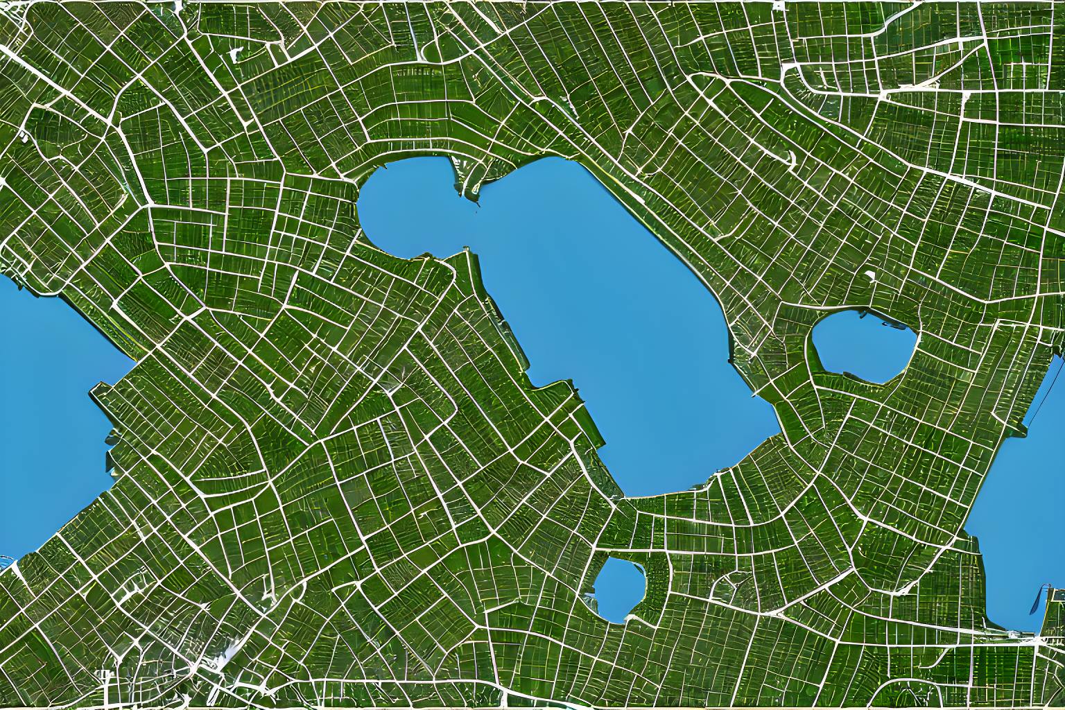 /10-best-datasets-for-geospatial-analytics-open-and-public-access feature image