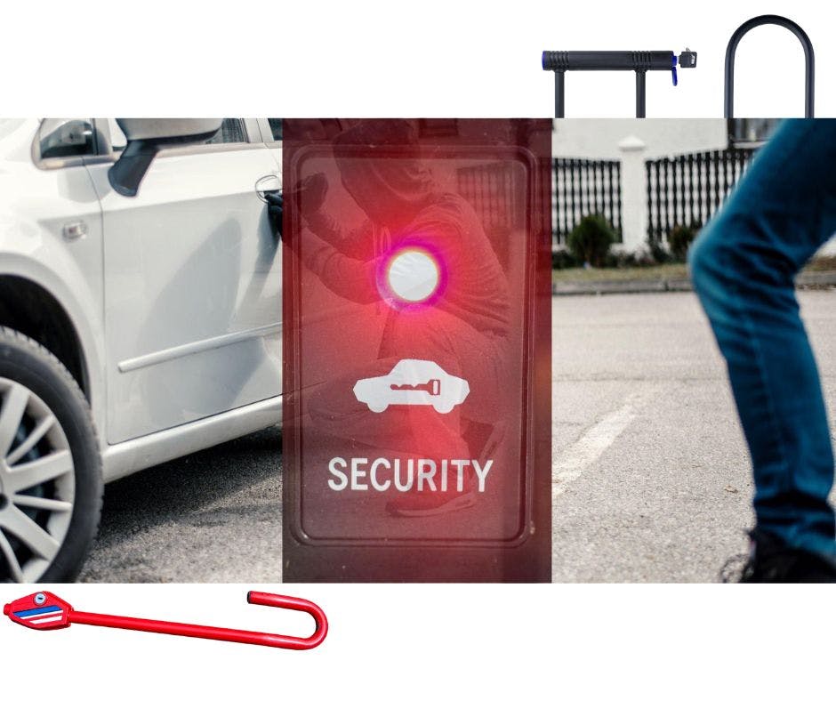 /the-best-car-anti-theft-devices-to-fight-a-new-age-of-thieves feature image