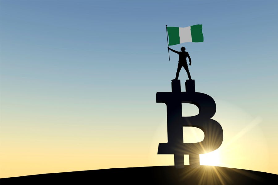 /empowering-nigeria-with-web3-exploring-autonomy-cryptocurrency-and-daos-as-pathways-to-prosperity feature image