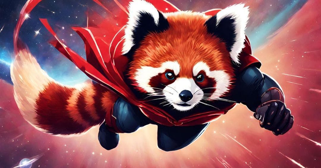 /a-5-min-intro-to-redpanda feature image