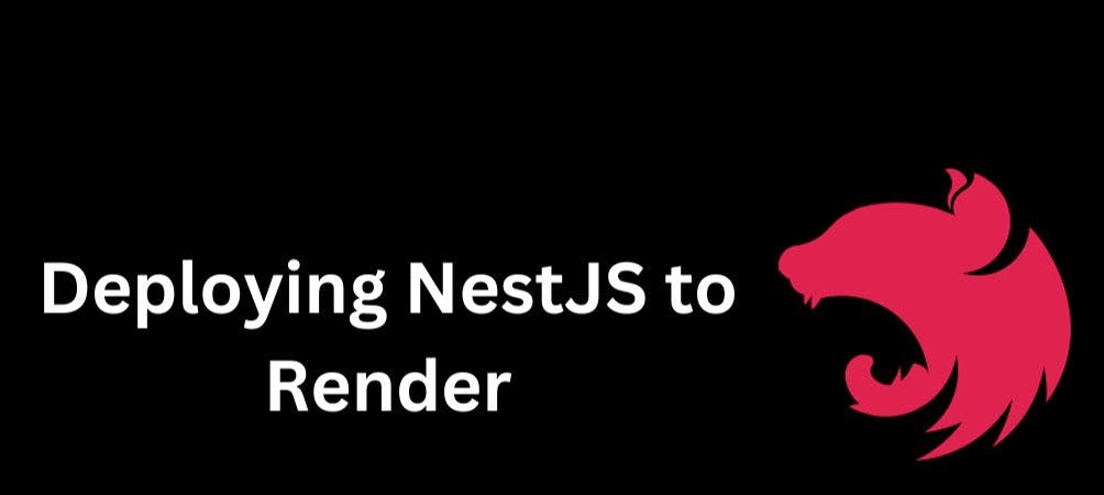 /the-complete-guide-to-deploying-nestjs-application-on-render feature image