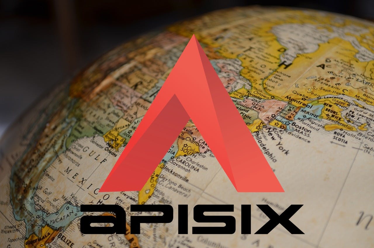 /apache-apisix-how-my-north-america-tour-went feature image